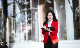 (Image: Shutterstock)