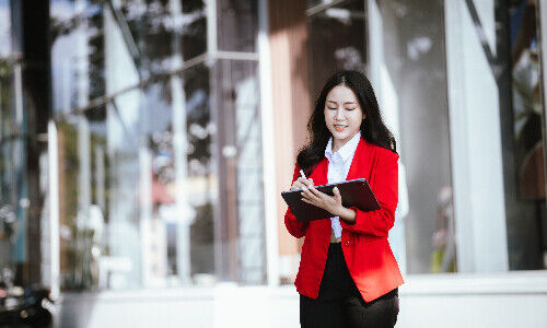 (Image: Shutterstock)