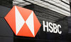 HSBC Asset Management Adds ETF Expert