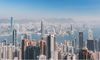 Hong Kong Regulator Starts Savings Plan to Buy Own Office