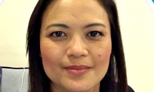 peoplemoves, Credit Suisse, Mia Idora Ismail, Malaysia