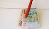 Singapore Says Tainted Family Offices Received Tax Benefits