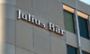 Ex-Julius Baer Banker Sued for Negligence in Singapore