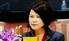 Bank of Singapore Adds Deutsche Bank Veteran to Greater China Team