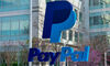 PayPal Inks Deal to Expand Asia Reach