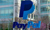 PayPal Inks Deal to Expand Asia Reach