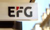 EFG Hires Duo From StanChart, BOS