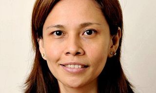 peoplemoves, Swiss Re, Asia underwriting hub, Sharon Ooi, Victor Kuk