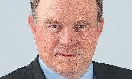 Swiss re, walter Kielholz, car insurance