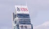 UBS Fined for Investor Misclassification in Hong Kong