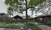 A Bungalow at Victoria Park Belonging to Jack Ma?