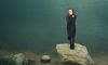 Has #MeToo Reached Banking Now?