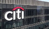 Citi Wealth Picks BlackRock in Landmark Portfolio Deal