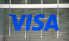 Visa Joins Singapore Stablecoin Initiative
