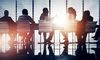 BlackRock Strengthens Australian Team