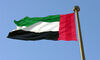 UAE Added to Grey Money Watchlist