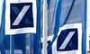 Deutsche Bank WM Makes Senior Appointment