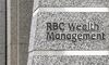 RBC WM Builds South Asia Coverage With Senior Team Hires