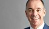 NAB Chief Sees Massive Disruption Ahead