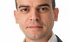 UBS Names First Chief AI Officer to Accelerate Its AI Transformation