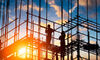 Rockefeller Foundation Backs Asia to Drive Global Change