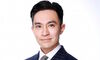 Natixis IM Appoints Southeast Asia Wholesale Head