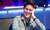 Poker Star Defects to Hedge Fund