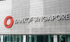 Bank of Singapore Sees China Entering a New «Renaissance»