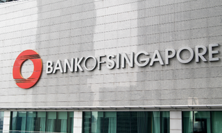 Bank of Singapore sees major structural shifts reshaping investment opportunities across Asia and global markets. (Image: Shutterstock)