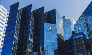 (Image: Fiera Capital)
