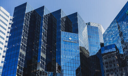 (Image: Fiera Capital)