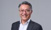 Societe Generale Hires UOB Veteran