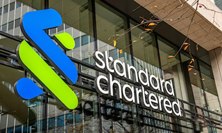 (Image: Standard Chartered)