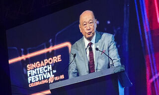 Wee Ee Cheong (Image: UOB)