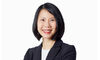 OCBC Forms New Division With Former Retail Business CEO