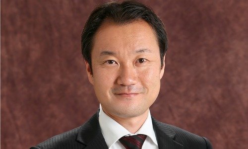 hajime takigawa t rowe price japan