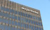 Morgan Stanley Names One-Bank Specialist for Asia
