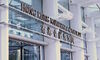HKMA Unveils New Batch of Testers for AI Sandbox