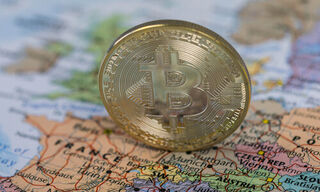 (Image: Shutterstock)