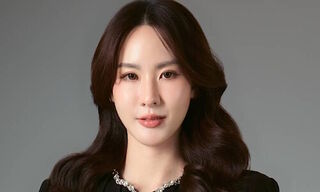 Penluck Sriboonruang (Image: Deutsche Bank)