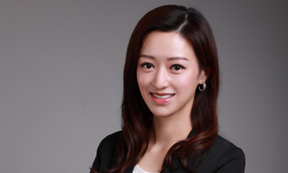 Francesca Chan will become regional head of family and philanthropy advisory, Asia Pacific. (Image: courtesy)
