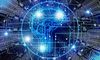 Crealogix Sells Robo Adviser to Private Bank
