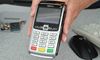 Lufthansa: Direct Payment Option
