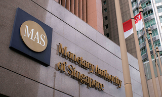 (Image: MAS)