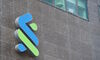 StanChart Hires Former DBS Net-Zero Expert