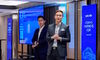 Julius Baer Hosts NextGen Workshop in Singapore