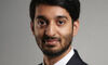 Plotting a Comeback for Investment Banking by 2026