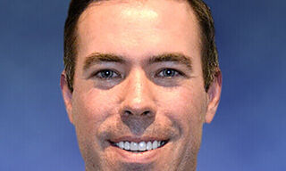 Alex Wolf (Image: J.P. Morgan)