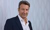 Florin Baeriswyl: «Why Leaders Are Losing Their Most Valuable Currency»