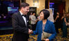 Prestigious Swiss Gala Marks 60 Years of Singapore’s Independence